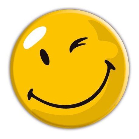 Winking Eye Emoticon Quotes. QuotesGram
