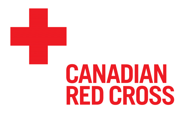 reMEMBER Campaign Day 11: Canadian Red Cross - Blog - acic