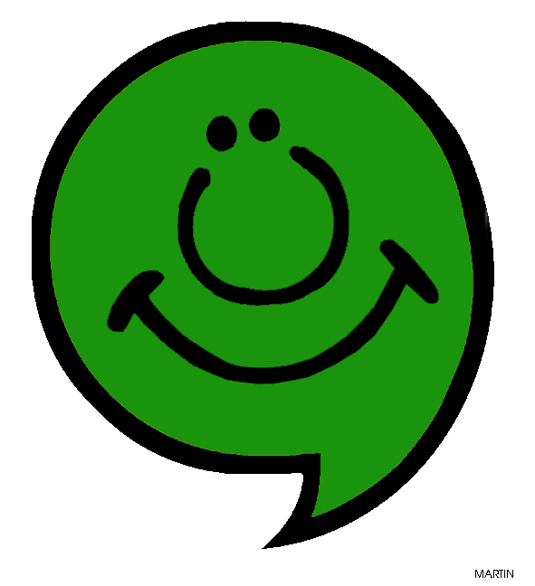 Comma Clipart - Free Clipart Images