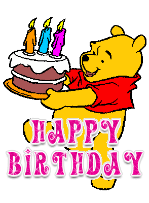 E-Card Clipart | Free Download Clip Art | Free Clip Art | on ...