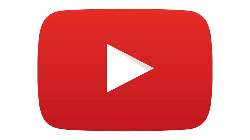 How to fix YouTube videos that stop, pause or freeze after a few ...