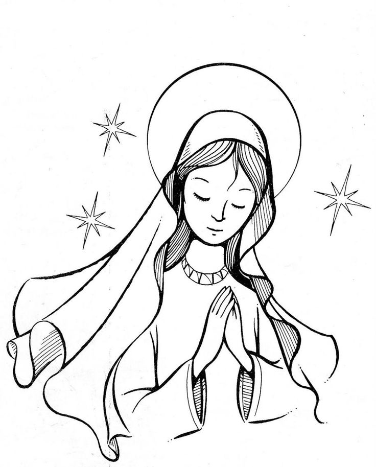 1000+ images about Mary... Our Blessed Mother | Our ...