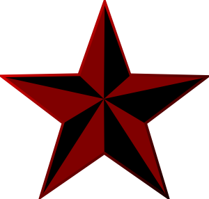 Western Star Clip Art – Clipart Free Download