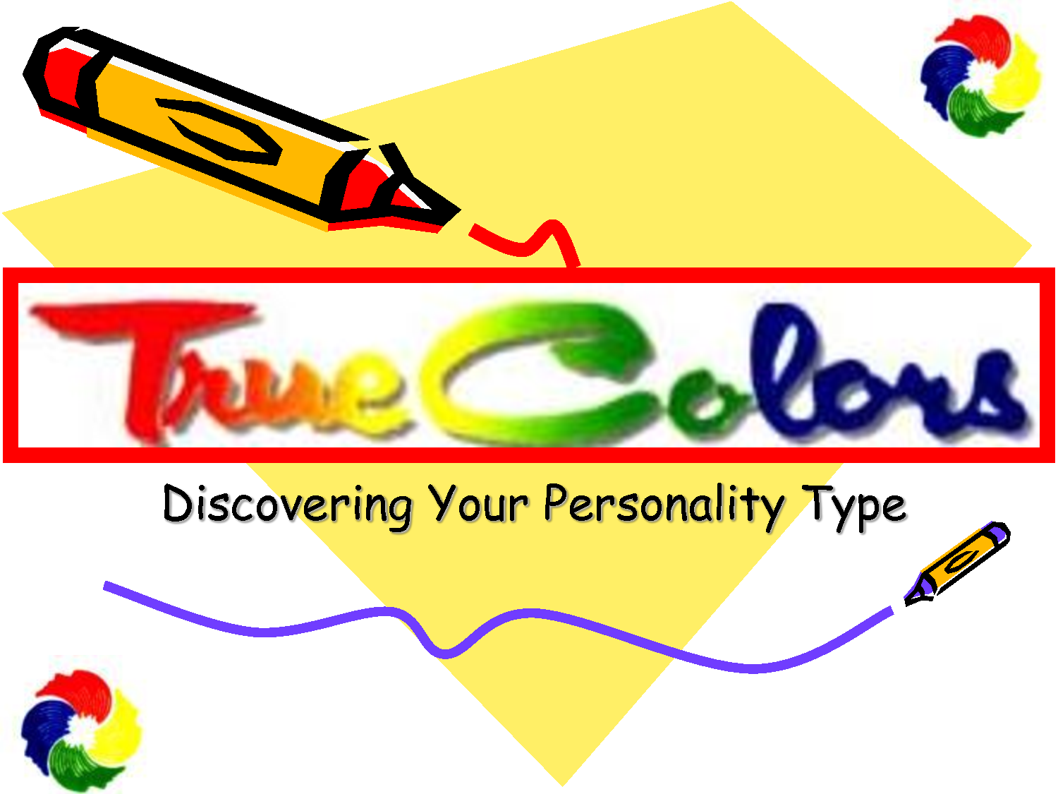Upcoming Events Â« True Colors Seminar Â« Conneaut Area Chamber of ...