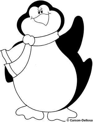 Index of /~tseyer/Images/Clipart/Carson Dellosa