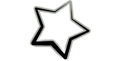 Blackstar.png - ClipArt Best