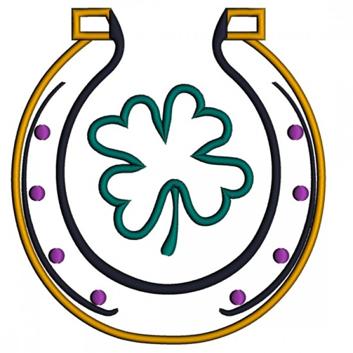 Shamrock-Horseshoe-Applique-Machine-Embroidery-Digitized-Design-Patterna-700x700.jpg