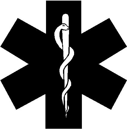 Ems Clip Art