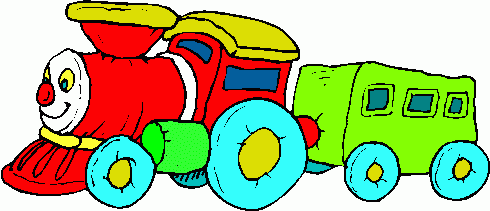 Train Pictures For Children | Free Download Clip Art | Free Clip ...