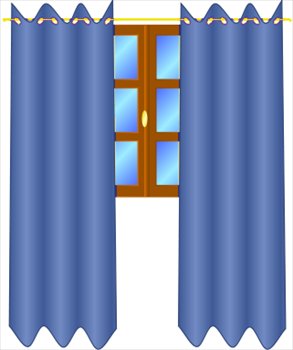 Free windows clipart clipart - Clipartix