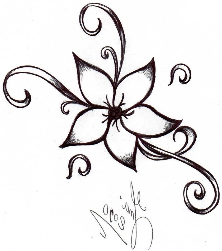 Drawing And Sketches - Page 133 of 241 - Inspiration Pics Of ...