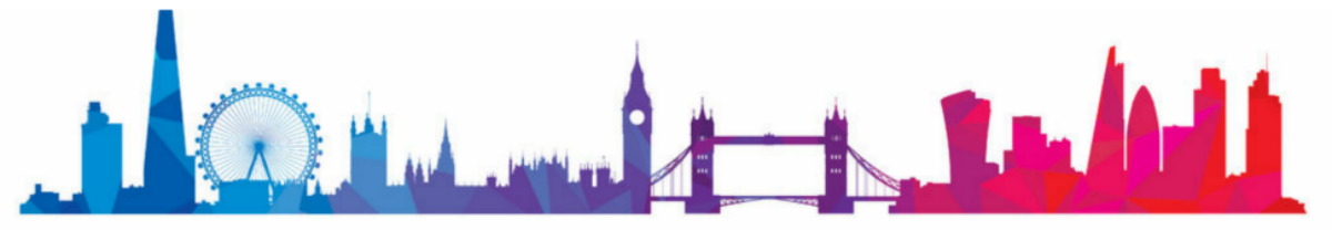 Why are people leaving London?