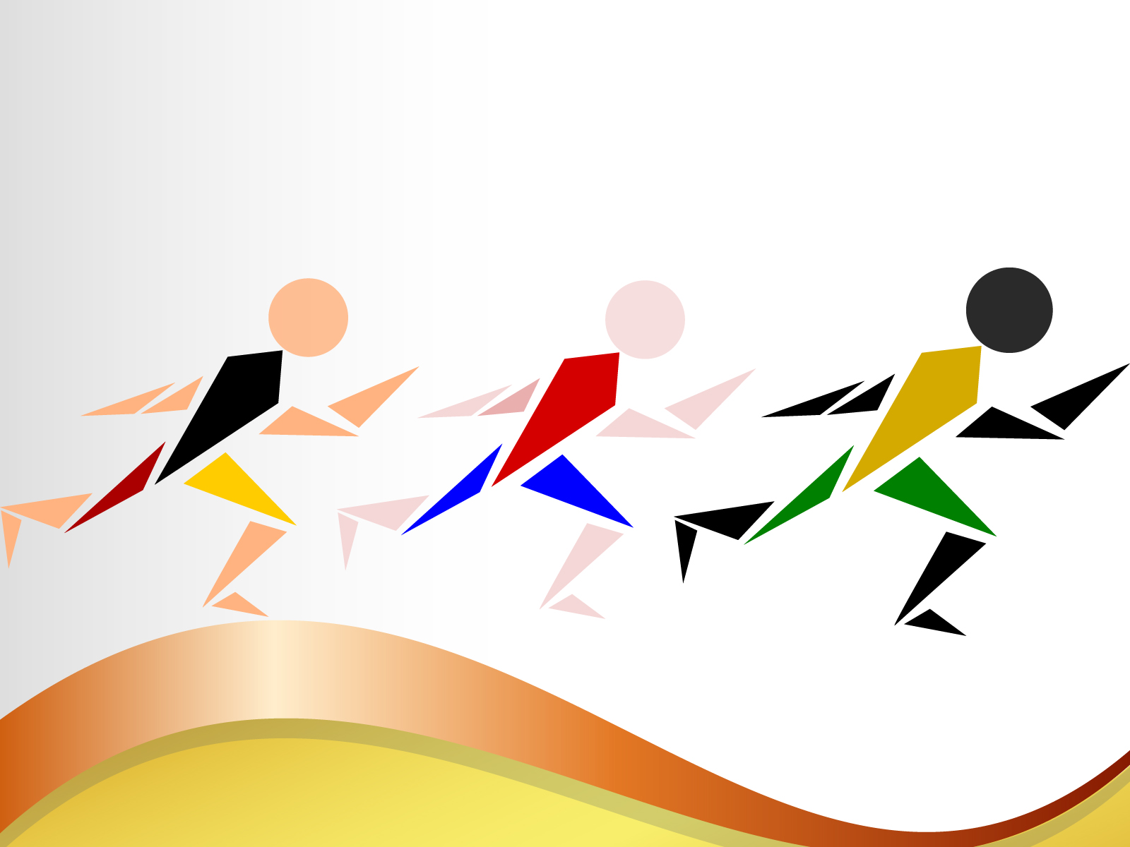 Sports PPT Backgrounds - Page 2 of 5 - PPT Backgrounds