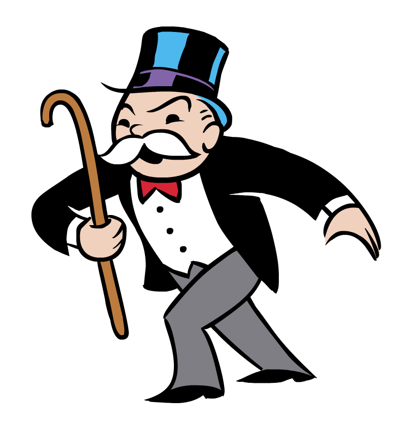Angry Cartoon Man | Free Download Clip Art | Free Clip Art | on ...