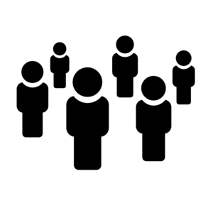 Team Clip Art Free - Free Clipart Images