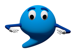 Upcoming Video - Kaylee&#39;s Education Studio