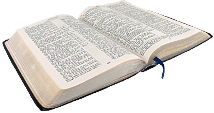 Bible Png - Free Icons and PNG Backgrounds