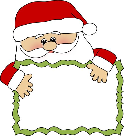 1000+ images about Etiquetas navideÃ±as !!â??â??