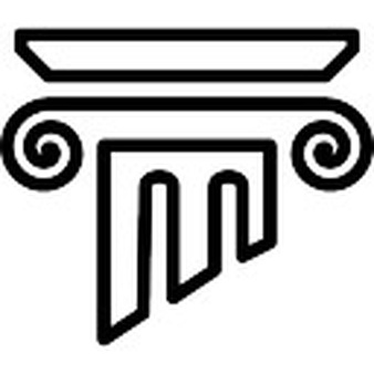 Greek Vectors, Photos and PSD files | Free Download