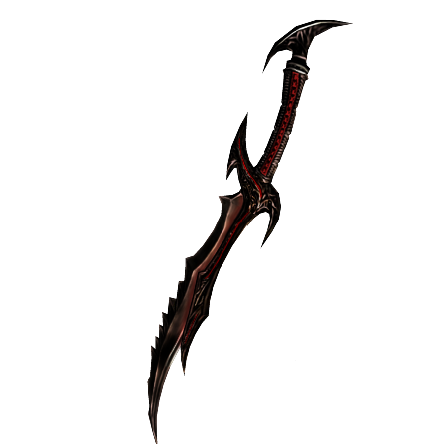 All Swords Wallpapers Download - ClipArt Best