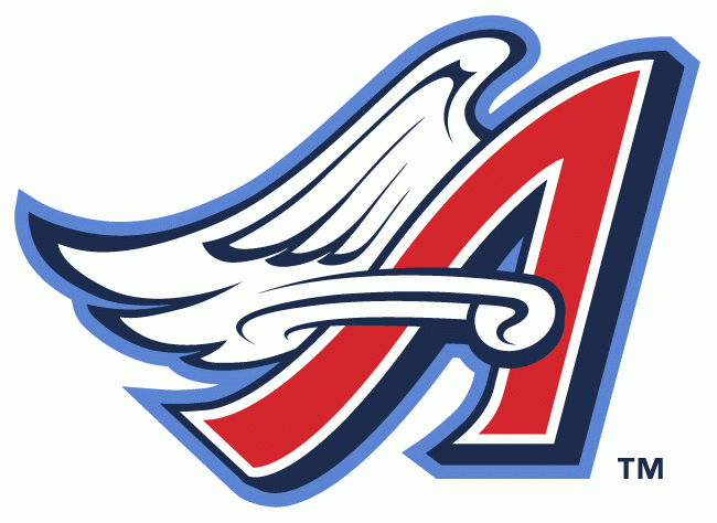 1000+ images about Angels Baseball
