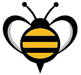 Bumblebee Cambodia | Home of the Bumblebee Group (Cambodia)