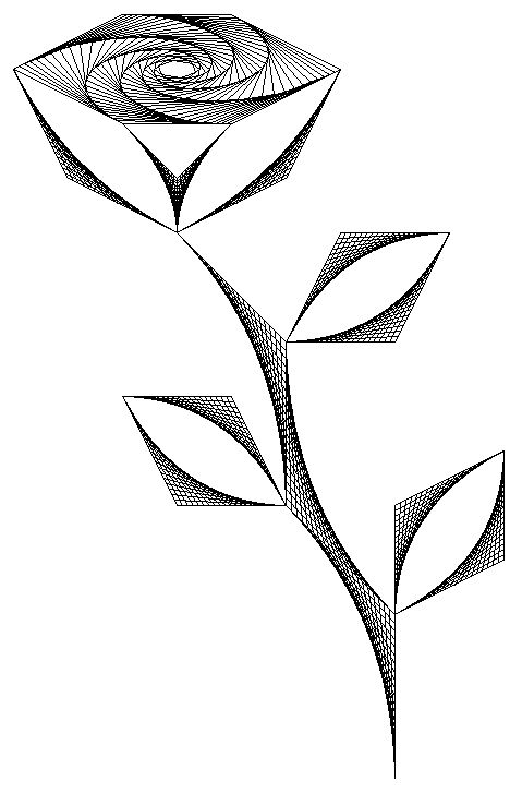 1000+ images about Math Doodles