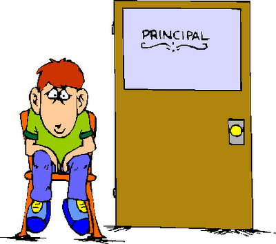Principals Clipart | Free Download Clip Art | Free Clip Art | on ...