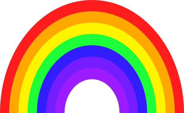 Free Gay Clipart - ClipArt Best