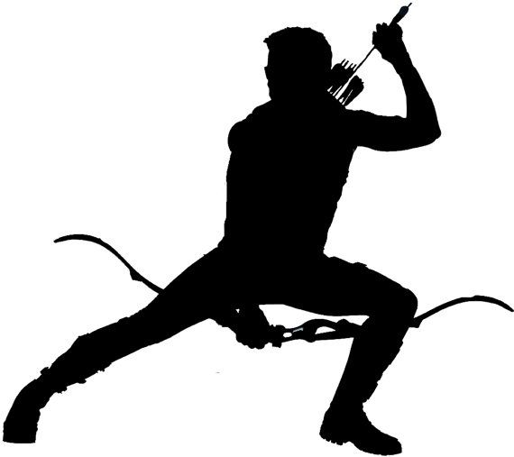 1000+ images about Silhouette files | Snowflakes ...