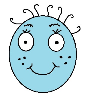 Shapes Clipart