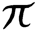 pi1.gif