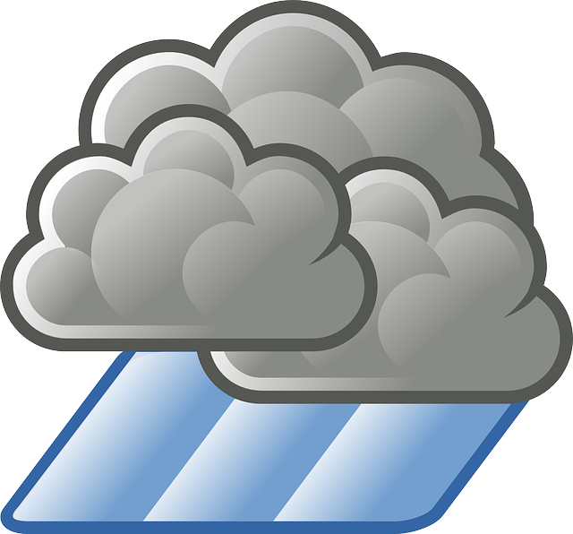 Free pictures FOGGY - 73 images found