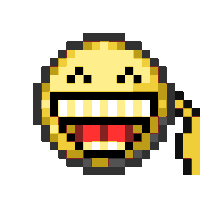 Laughing Smiley Pictures, Images &amp; Photos | Photobucket