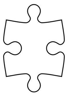 Public domain, Jigsaw puzzles and Vector online