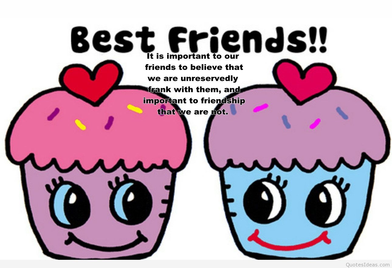 Friends Cartoon | Free Download Clip Art | Free Clip Art | on ...