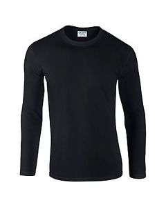 Black T Shirt | eBay