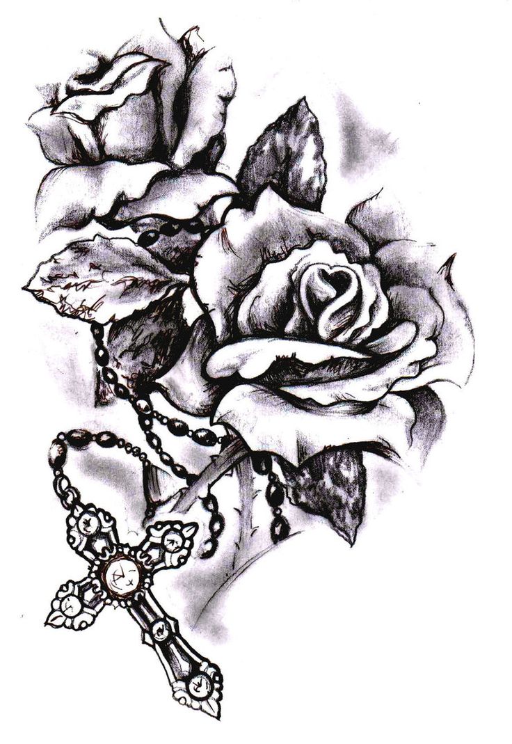 1000+ images about tattoo ideas | Ink, Dream catchers ...