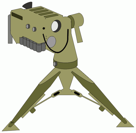 Army Vehicle Clip Art
