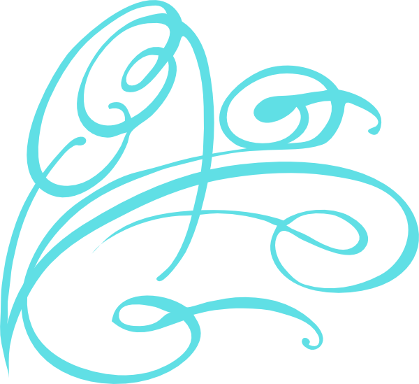 Wind Clipart - 58 cliparts