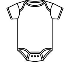 Custom Tshirt Screen Printing in San Francisco