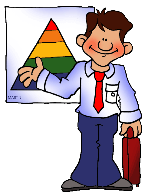 Free download vector clipart business clip art - Cliparting.com