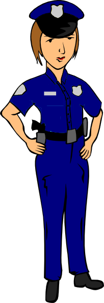 Cop Clipart | Free Download Clip Art | Free Clip Art | on Clipart ...