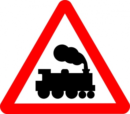 Polar Express Clipart | Free Download Clip Art | Free Clip Art ...