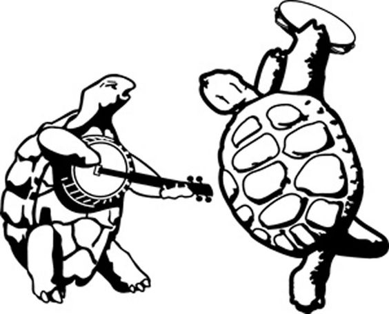 Graphics, Free vector graphics and Dancing