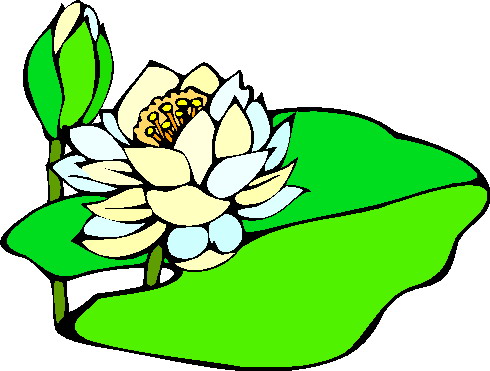 Easter Lilies Clipart | Free Download Clip Art | Free Clip Art ...