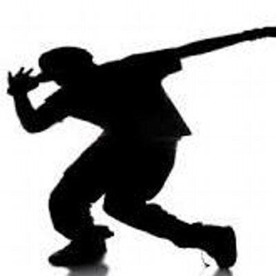 HIP HOP LYRICS (@Hip_Hop_Lyric) | Twitter