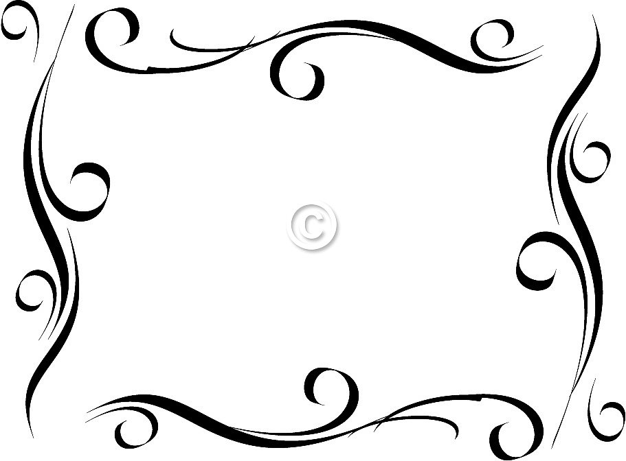 Free Stock Art | Free Download Clip Art | Free Clip Art | on ...