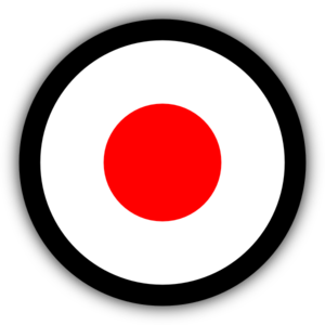 Clipart bullet points
