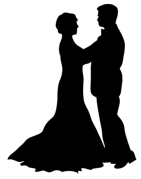 Waltz Clipart - Free Clipart Images